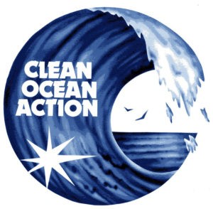 https://jenkinsons.com/aquarium/wp-content/uploads/sites/2/2018/04/Clean-Ocean-Action-300x294.jpg