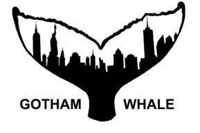 https://jenkinsons.com/aquarium/wp-content/uploads/sites/2/2018/04/Gotham-Whale-.png