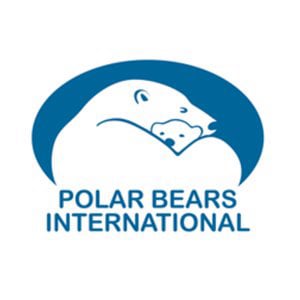 https://jenkinsons.com/aquarium/wp-content/uploads/sites/2/2018/04/Polar-Bears-International.jpg