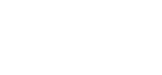 Inspiring a sea of change wave