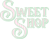 26174-SweetShop-Logo-V5-2-(1)-170px