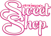 sweet-shop-logo-1