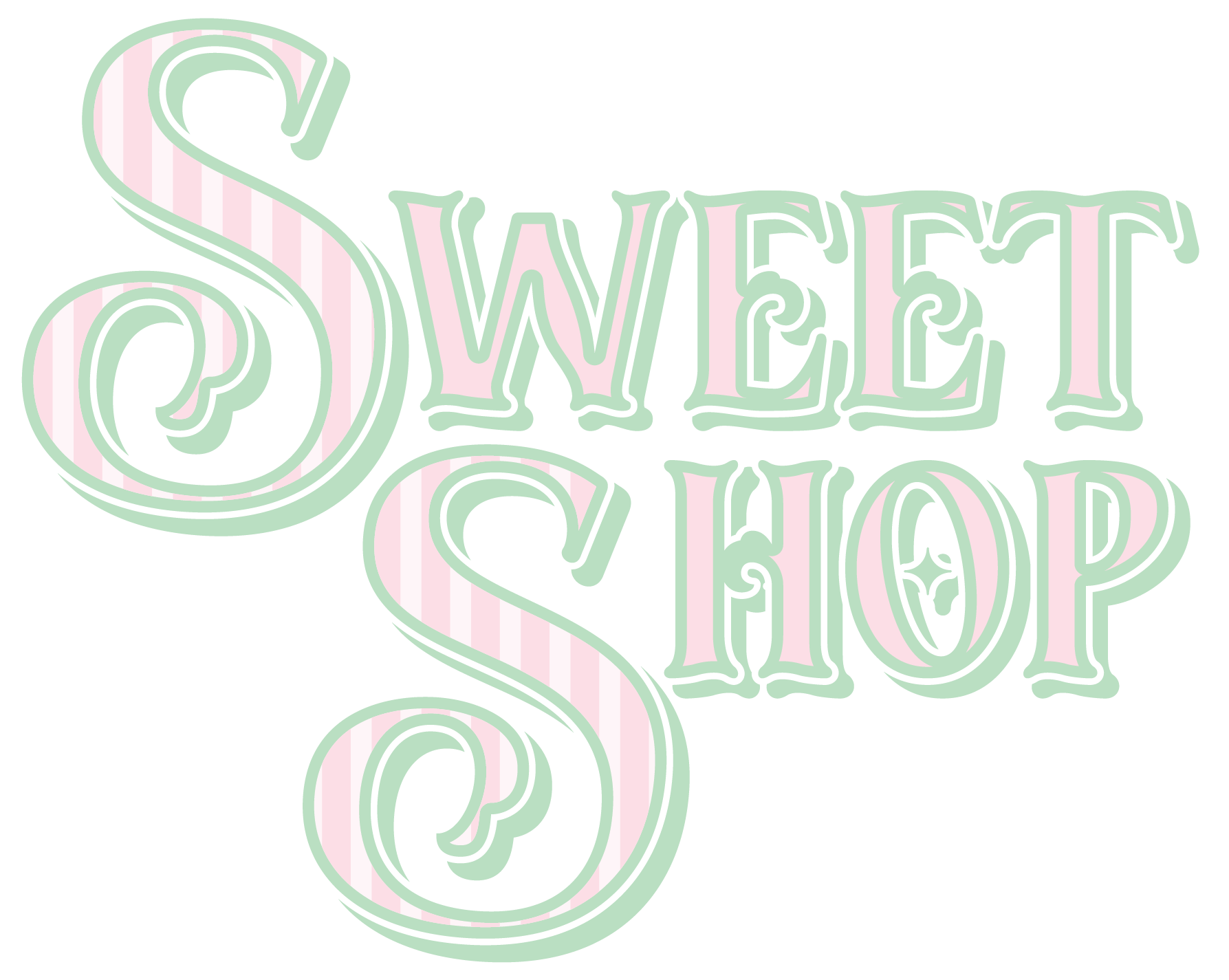 Sweet Shop Dev