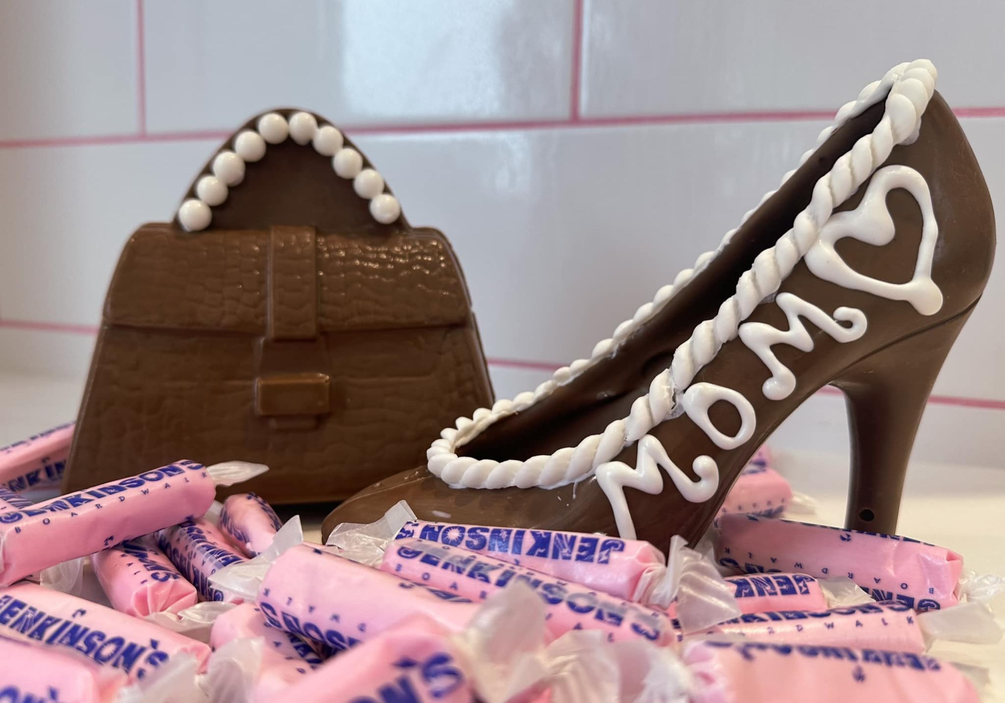 486845718_1612391133035837_7566135538400073774_n