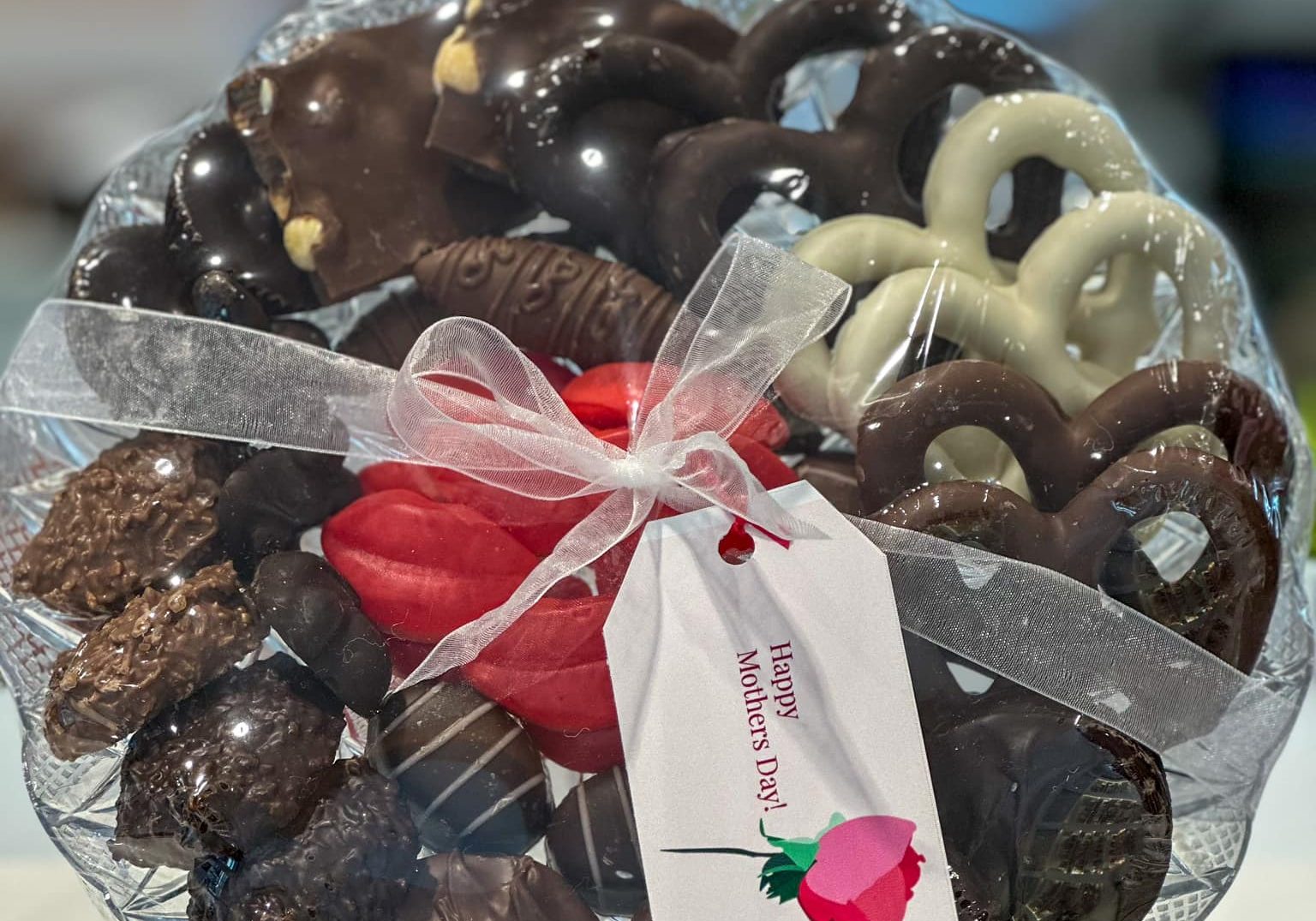 487401323_1612470373027913_4942286856500199272_n