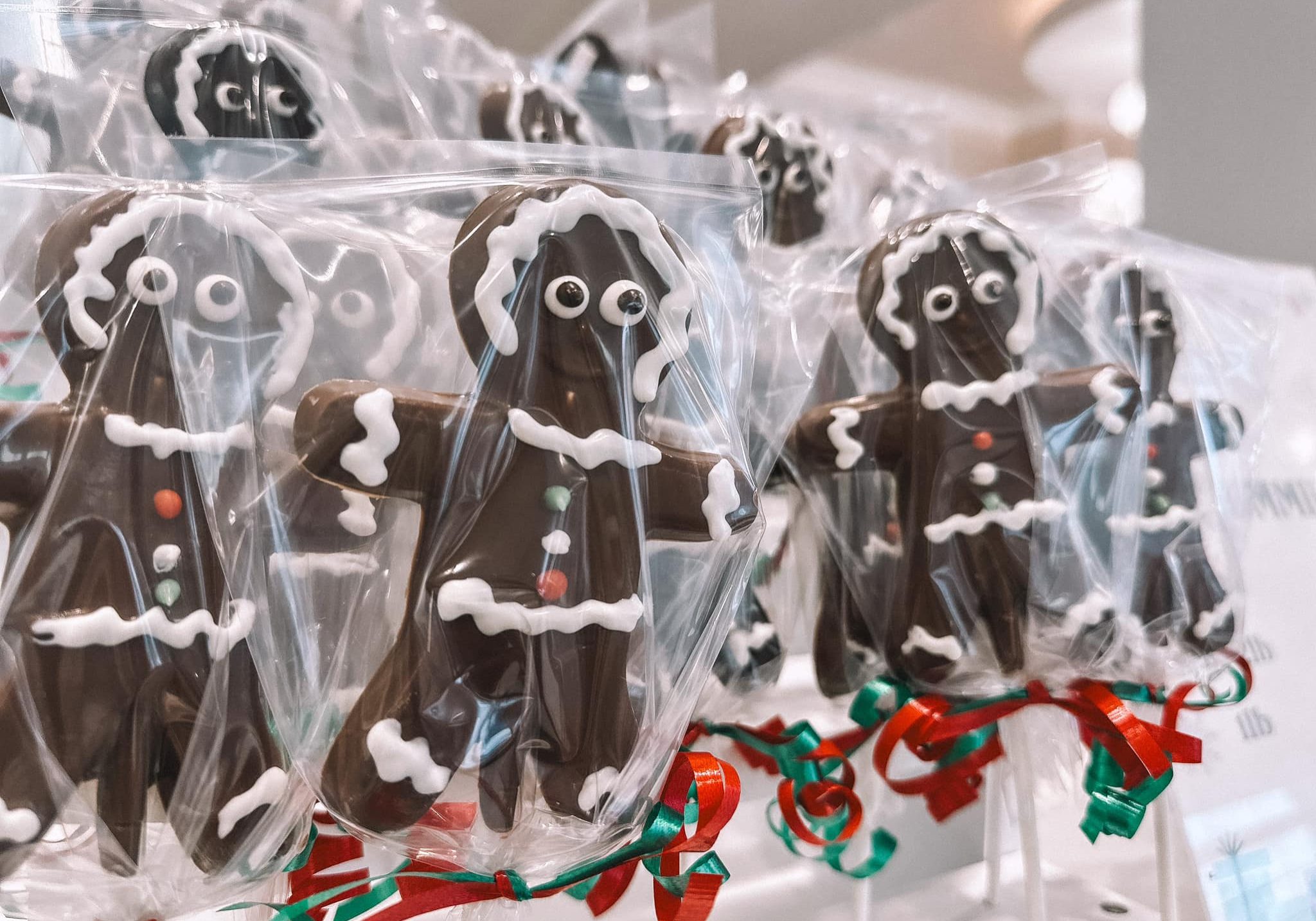 488190335_1618464372428513_1301647298268474722_n