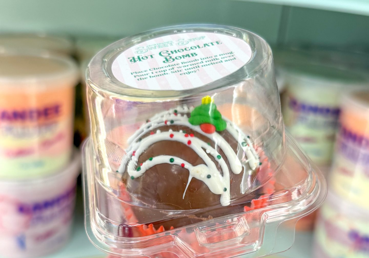 589415883_18365881705092240_7081682954872370019_n