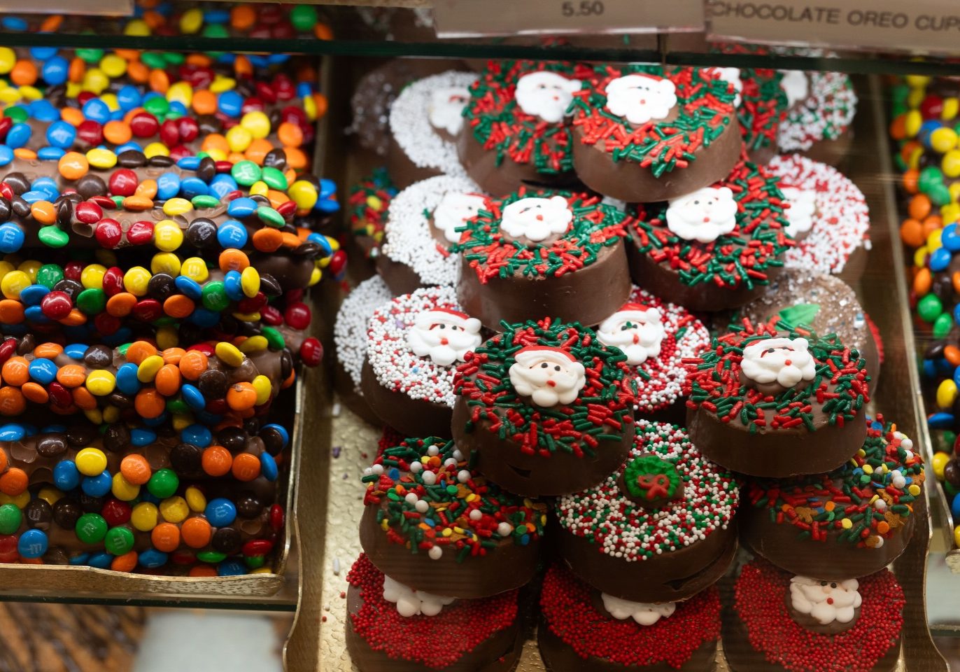 601208501_18367124200092240_7329379212235248986_n