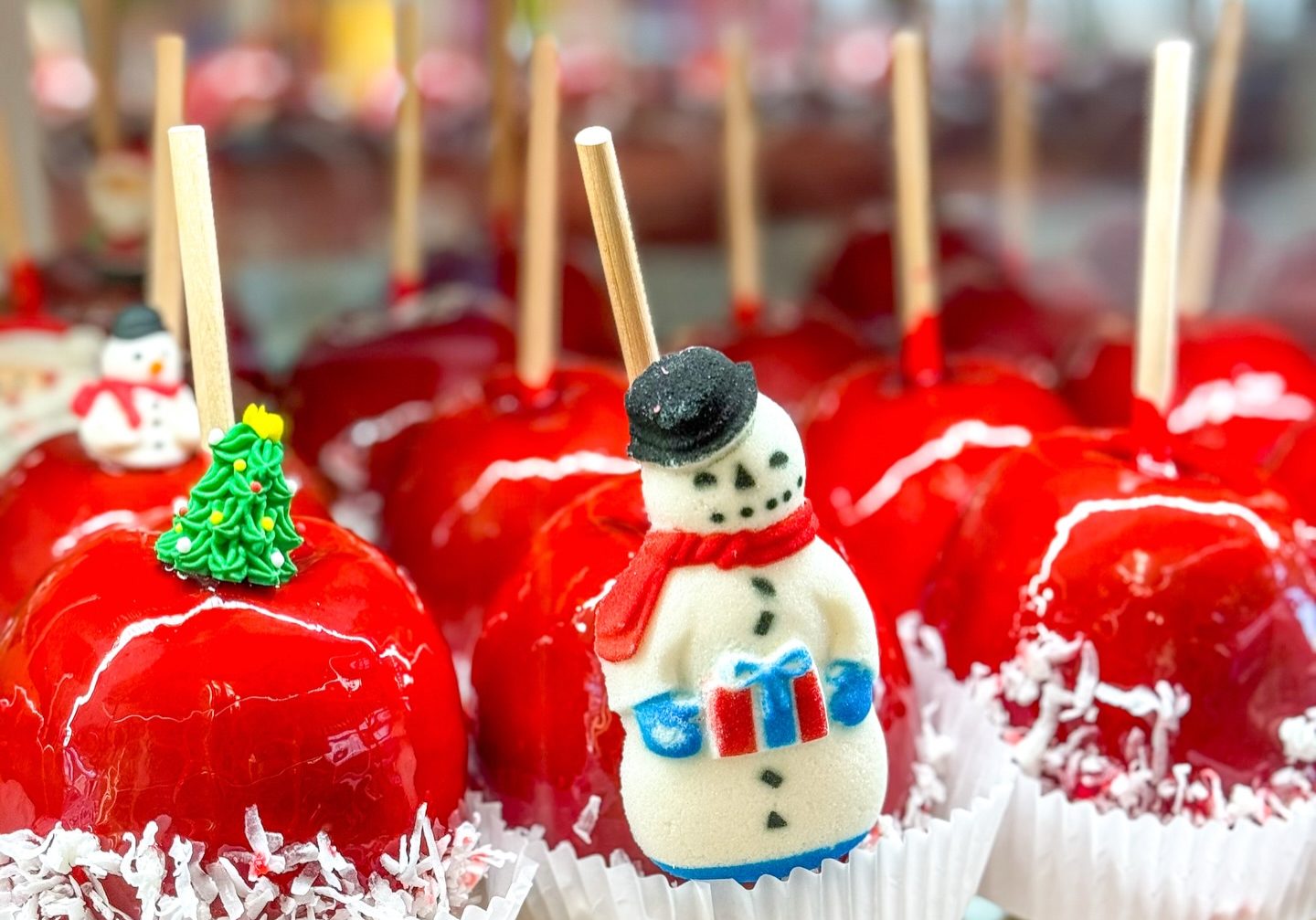 604412363_18367553593092240_2234769040630852546_n