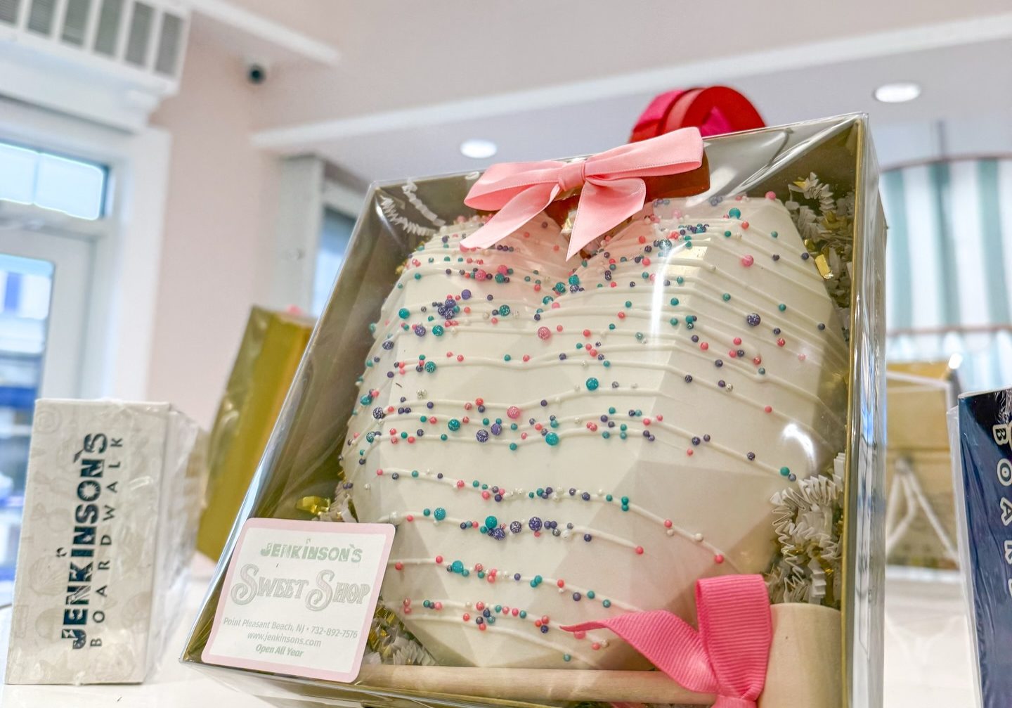 623543377_18371795158092240_4006488888514614784_n