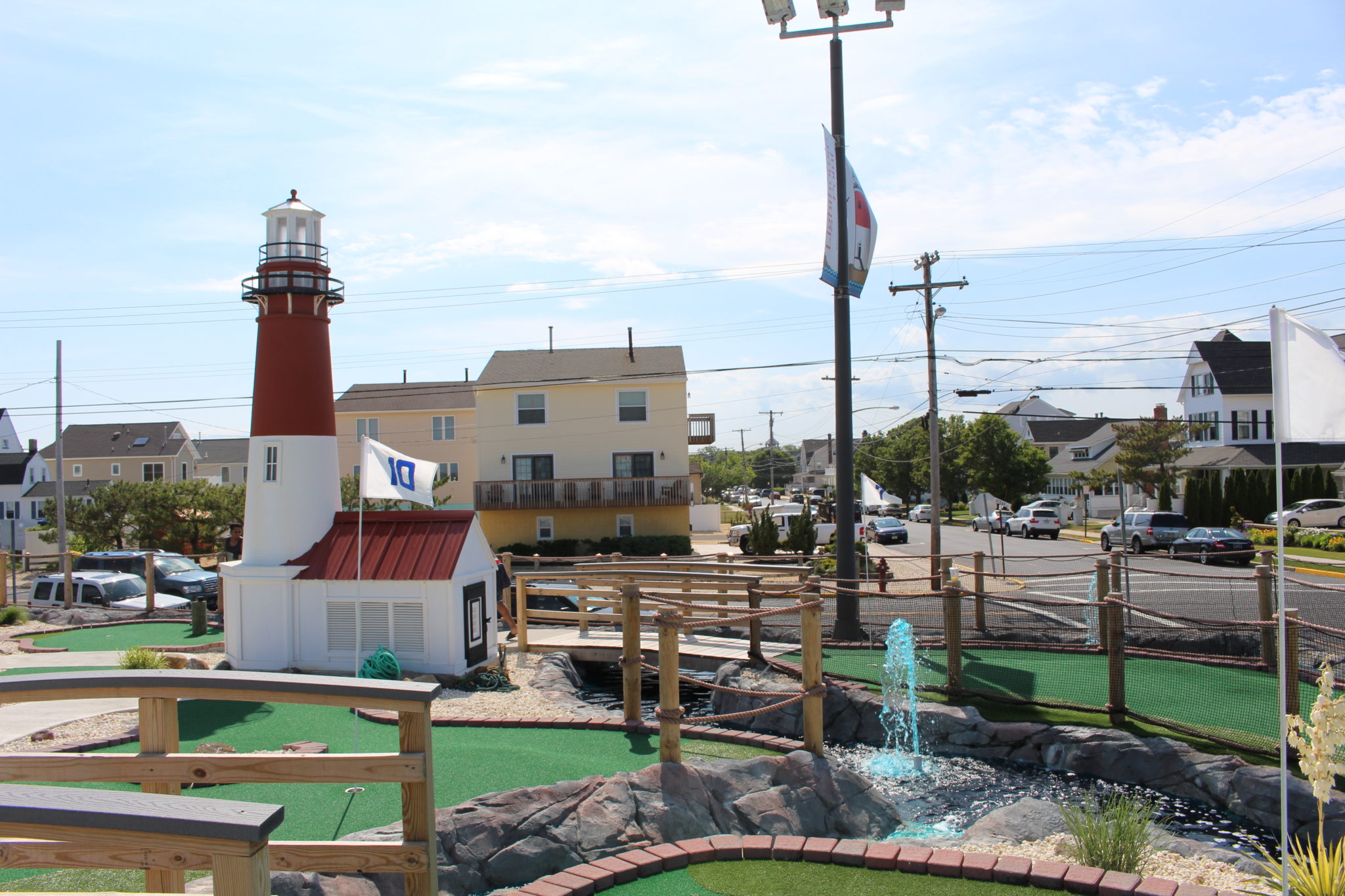 jenkinsons-boardwalk-point-plesant-beach-new-jersey-mini-golf-lighthousepoint-13