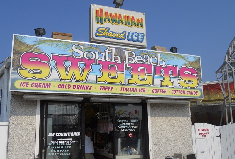 south-beach-sweets-point-pleasant-nj