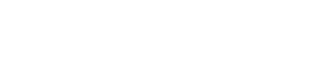 The Jenkinson's Boardwalk Logo in white with a transparent background.