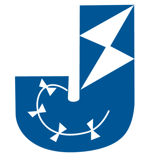 Boardwalk logo