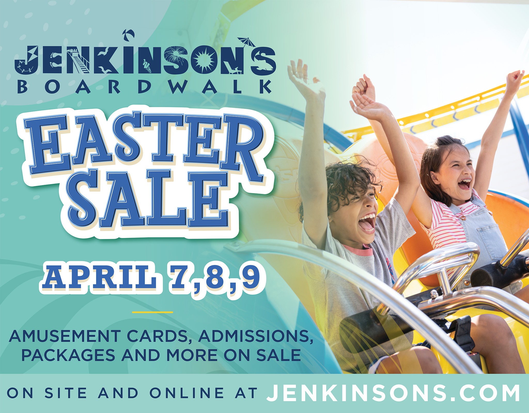 Jenkinsons-Easter-Sale-Website-Cover