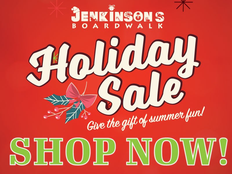 30491-HolidaySale-TV-(2)