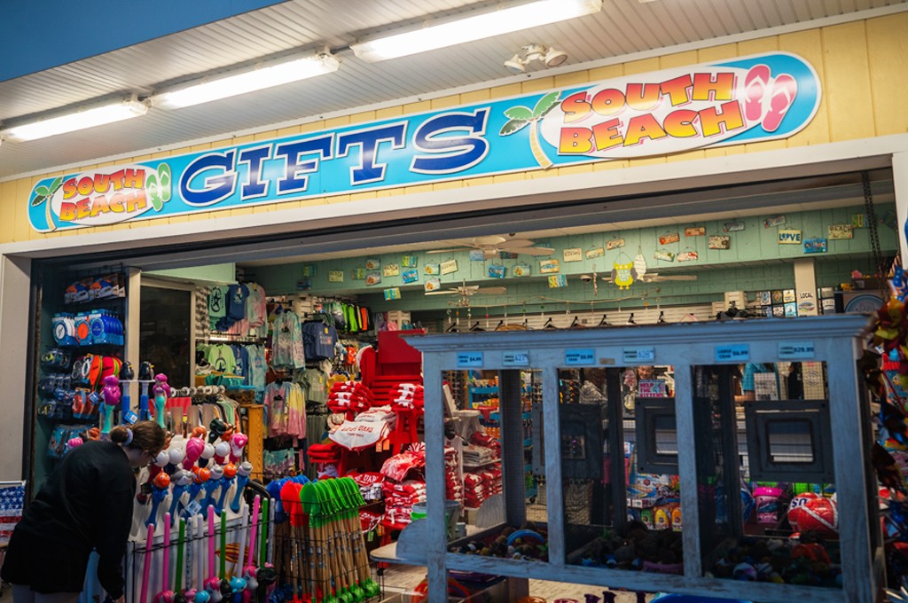 south-beach-gift-shop