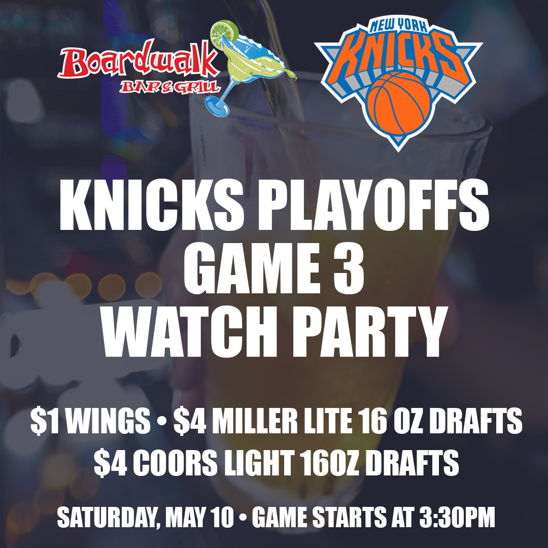 KNICKS - SQ copy KNICKS - SQ copy