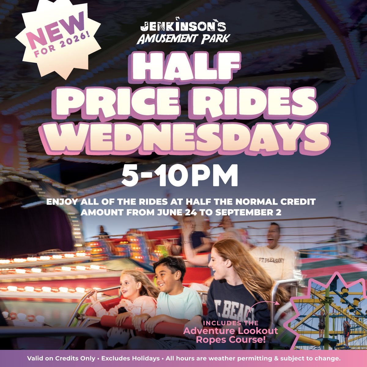 00000-HalfPriceWednesdays-SQ (1)