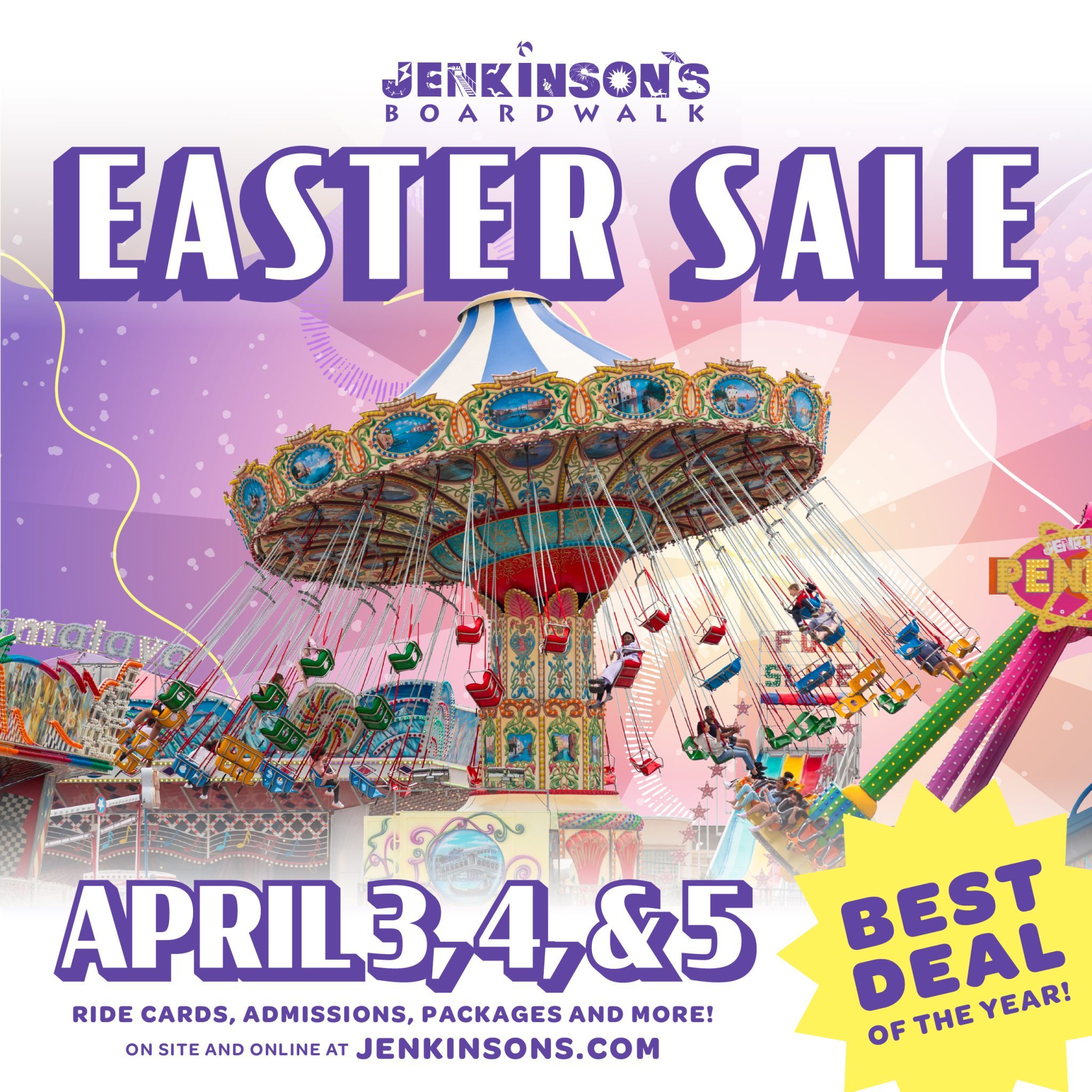 2026-EasterTheme-V5-4 (1)