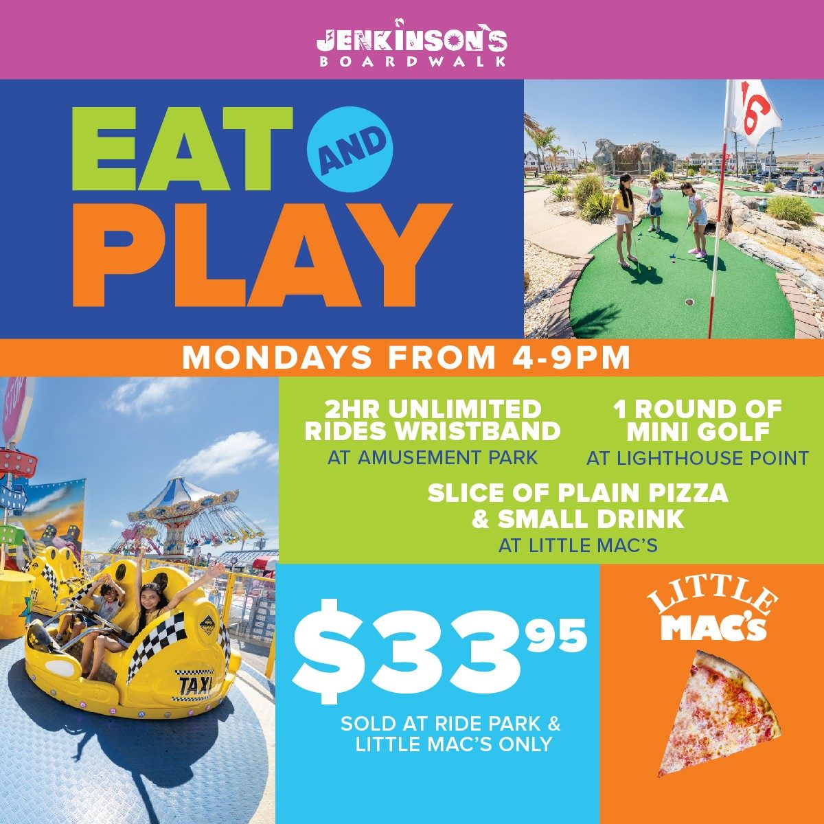 27189-EatAndPlay-FB-2025-02-01 27189-EatAndPlay-FB-2025-02-01