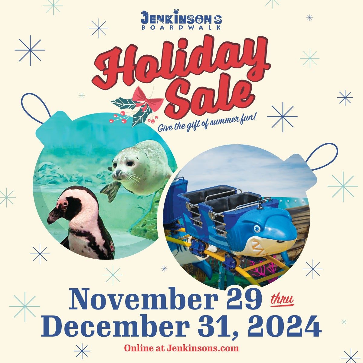 28236-HolidaySale-FB