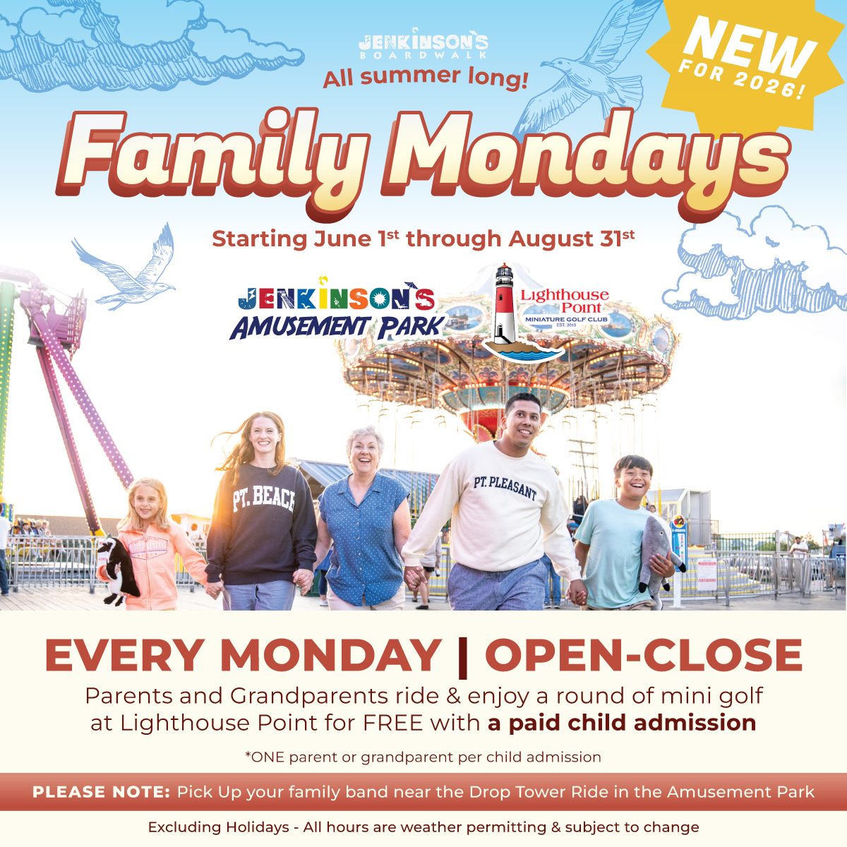 31853-FamilyMondays-SQ (1)