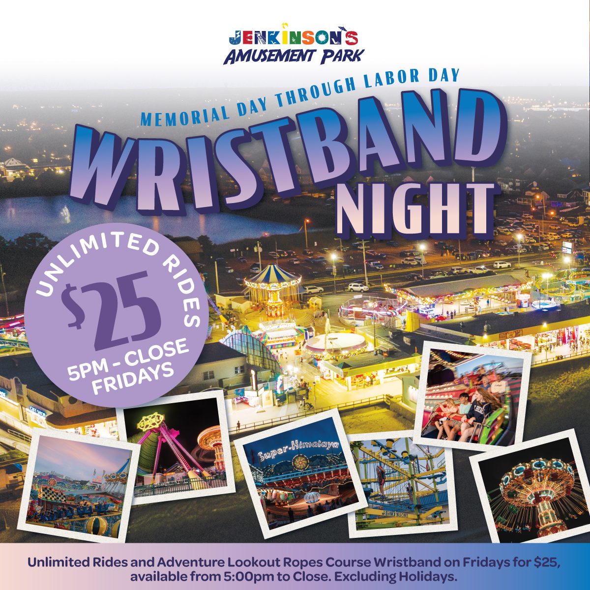 31856-UnlimitedRide-Night-SQ (1)