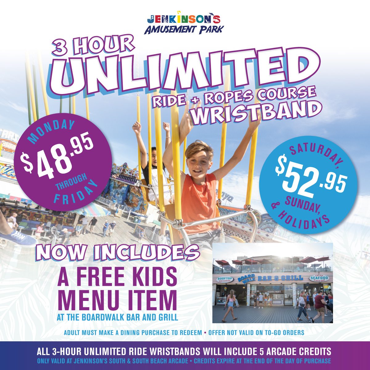 31857-UnlimitedRides-3HR-SQ