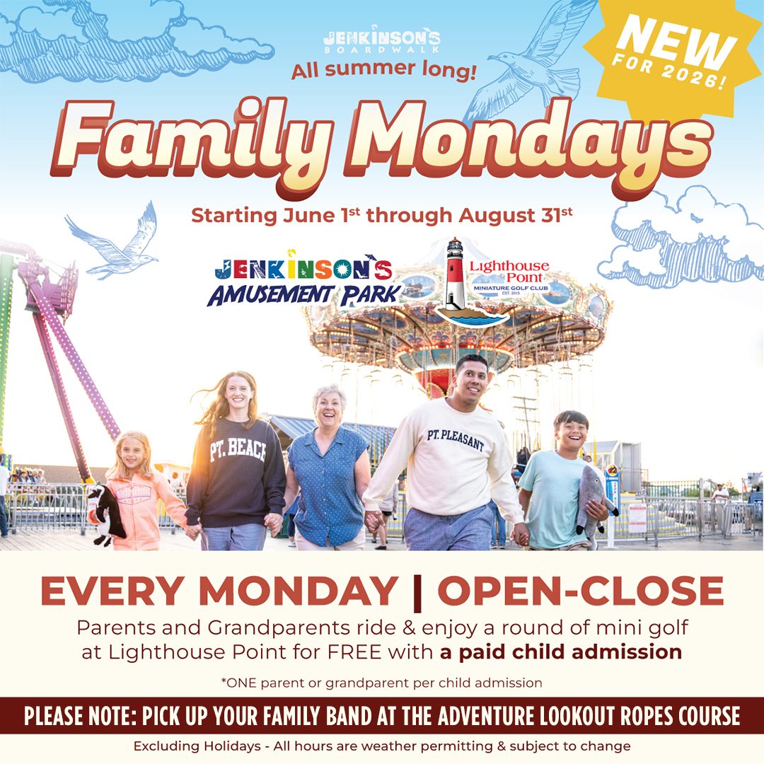 New-Family-Monday-Square