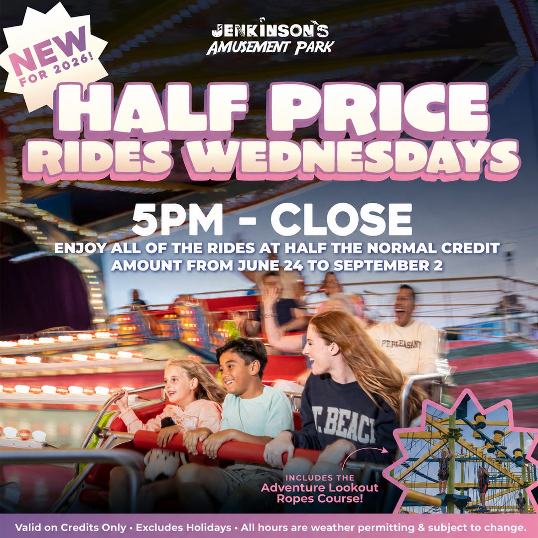 half-price-square